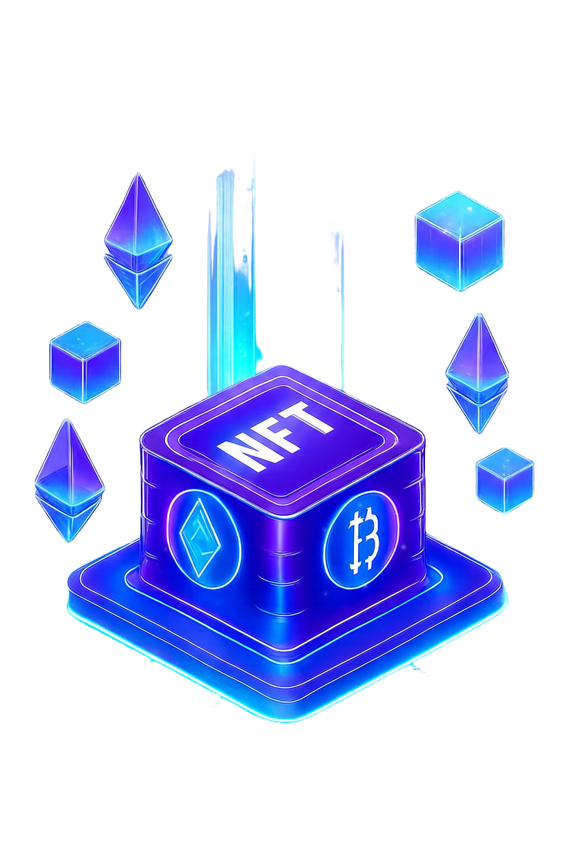 Occsion Digital Innovation